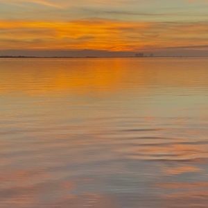 Meet your Posher, Me